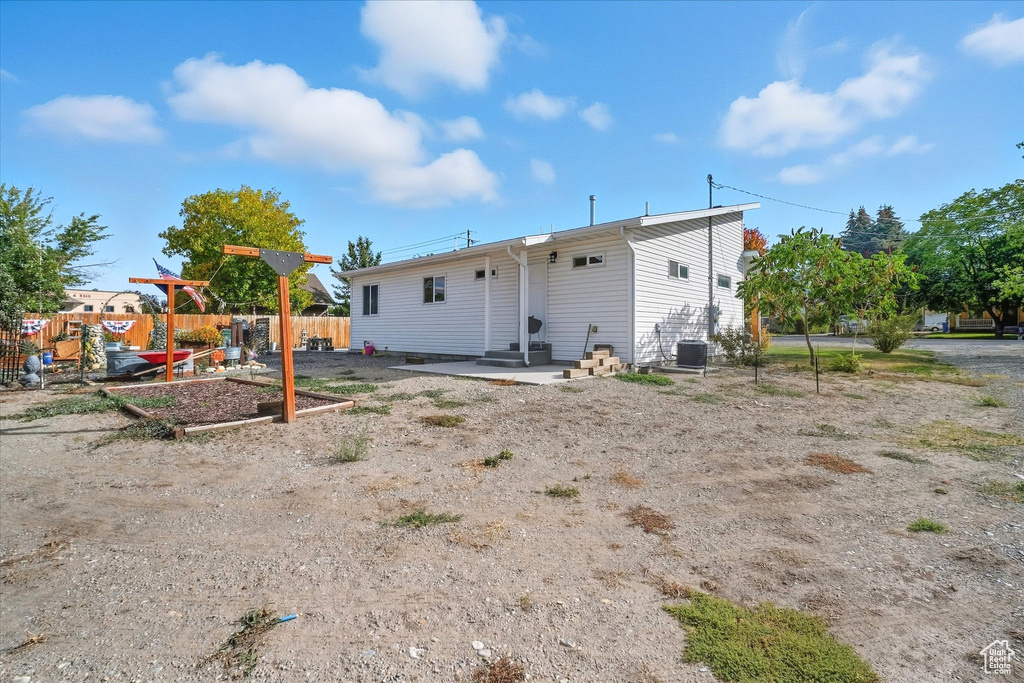 75 N 300 W Smithfield, UT 84335