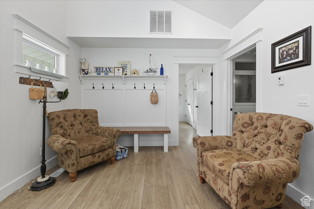 75 N 300 W Smithfield, UT 84335