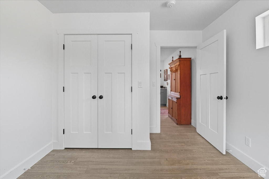 75 N 300 W Smithfield, UT 84335