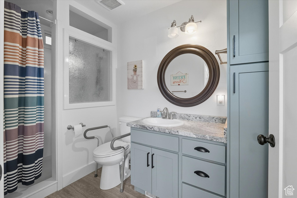 75 N 300 W Smithfield, UT 84335