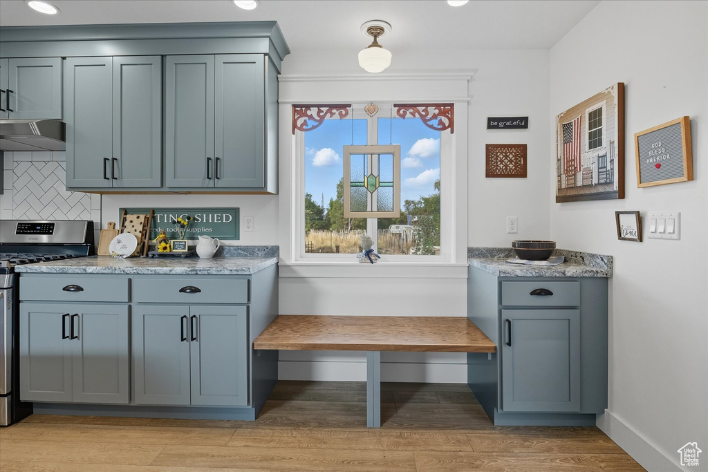 75 N 300 W Smithfield, UT 84335