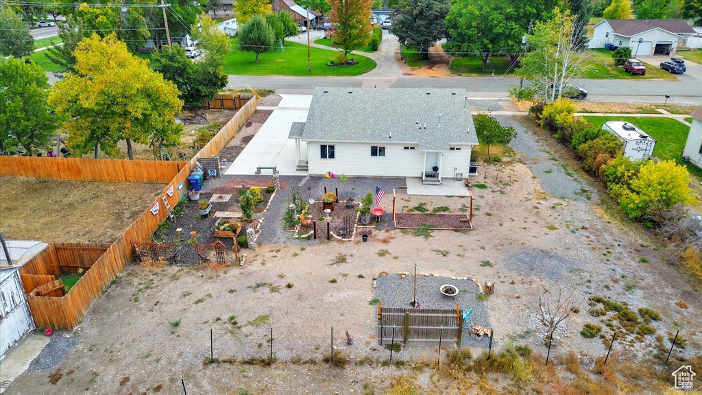 75 N 300 W Smithfield, UT 84335