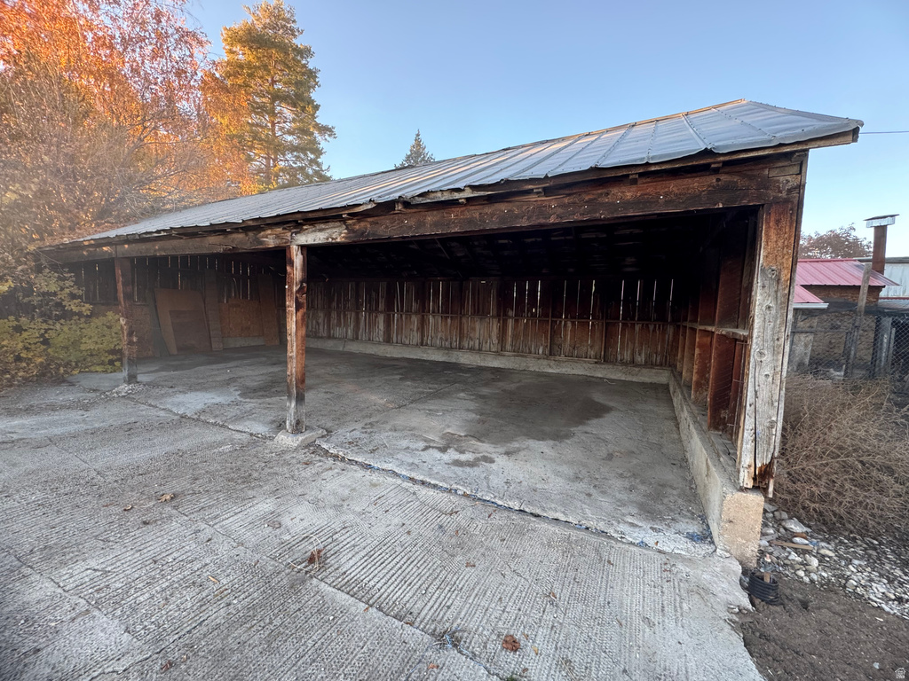 75 N 300 W Smithfield, UT 84335