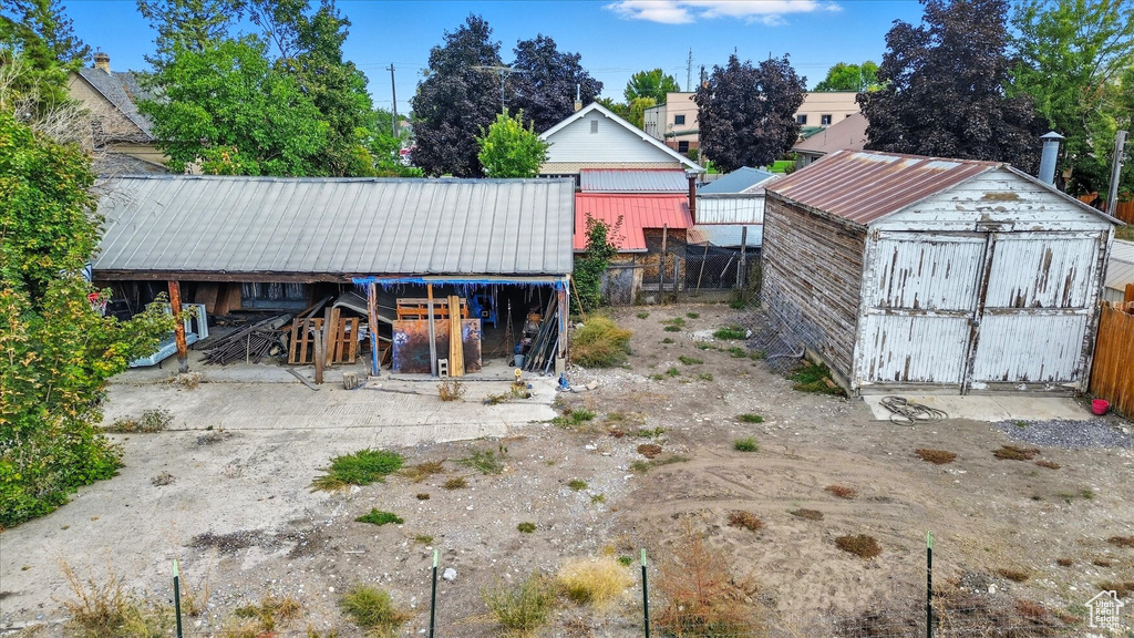 75 N 300 W Smithfield, UT 84335