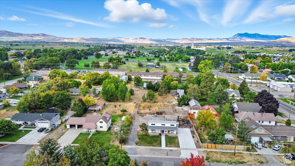 75 N 300 W Smithfield, UT 84335