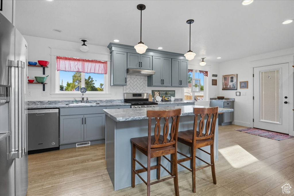 75 N 300 W Smithfield, UT 84335