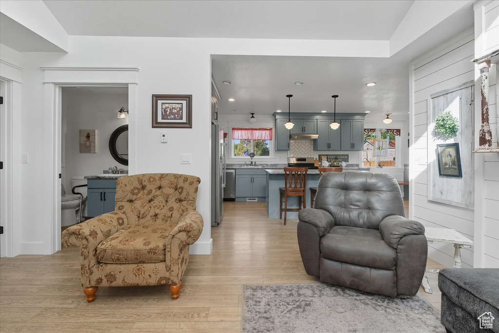 75 N 300 W Smithfield, UT 84335