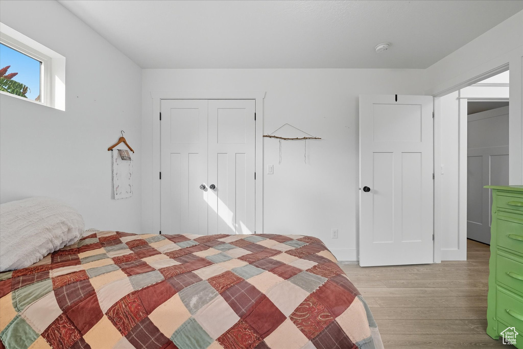 75 N 300 W Smithfield, UT 84335