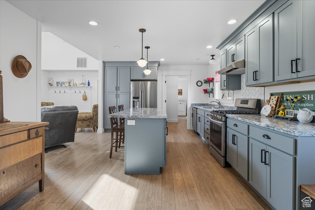 75 N 300 W Smithfield, UT 84335