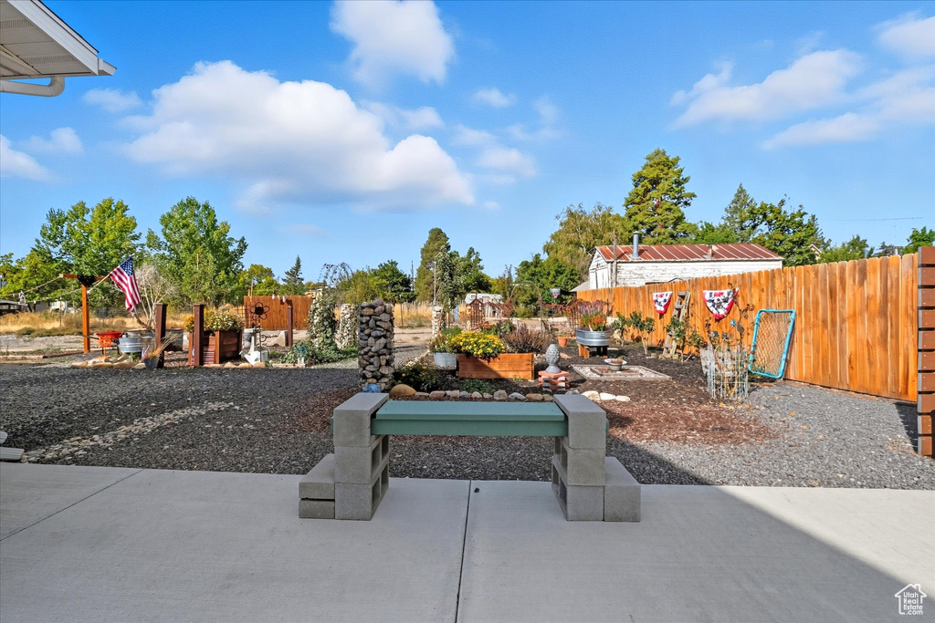 75 N 300 W Smithfield, UT 84335