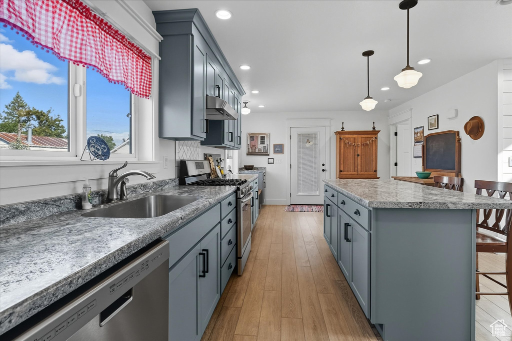 75 N 300 W Smithfield, UT 84335