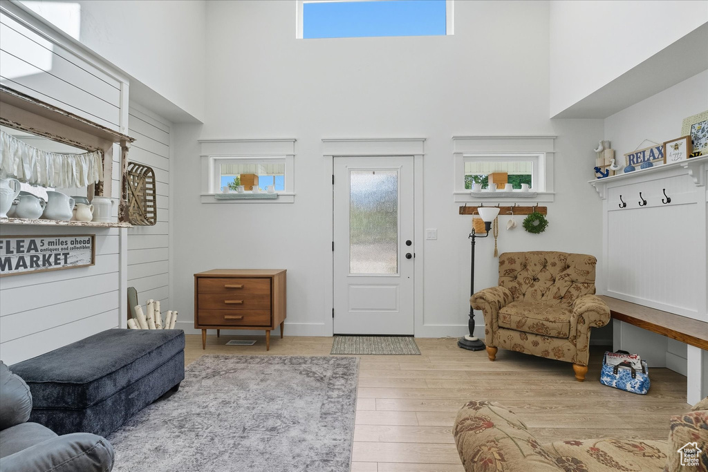 75 N 300 W Smithfield, UT 84335