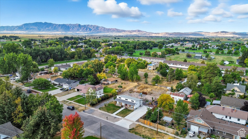 75 N 300 W Smithfield, UT 84335