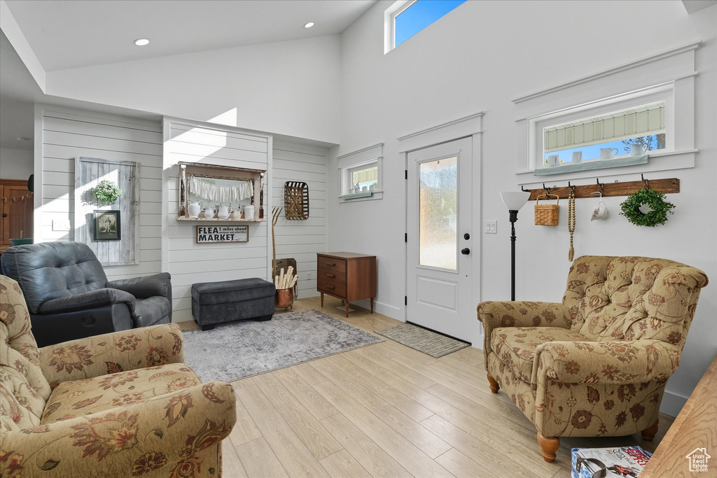 75 N 300 W Smithfield, UT 84335