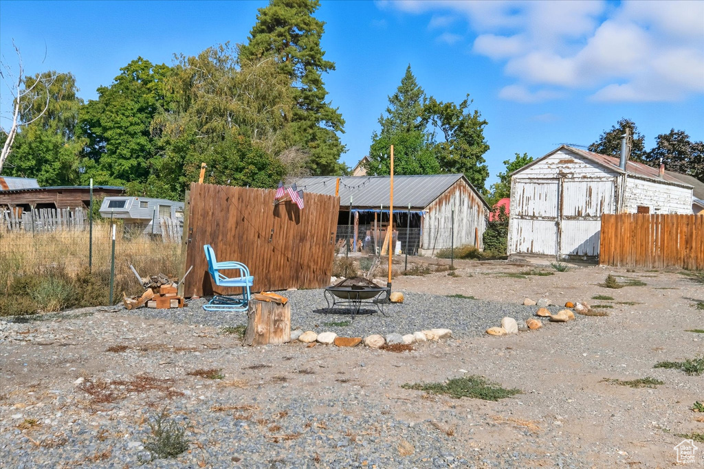 75 N 300 W Smithfield, UT 84335