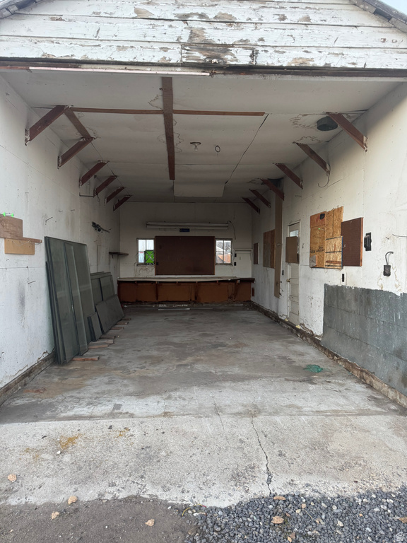 75 N 300 W Smithfield, UT 84335