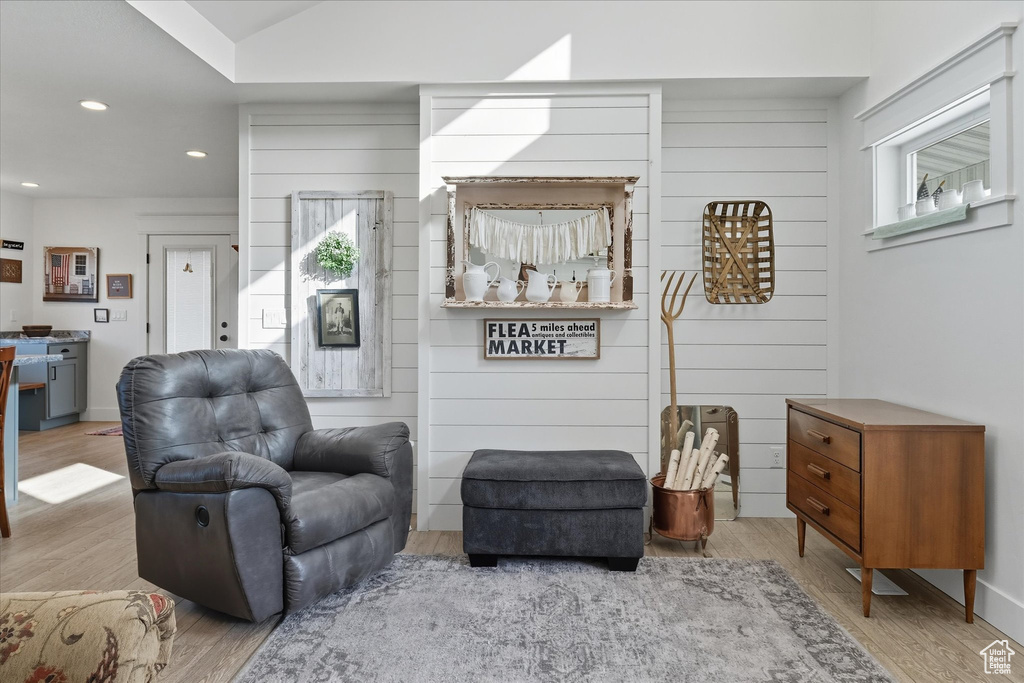 75 N 300 W Smithfield, UT 84335