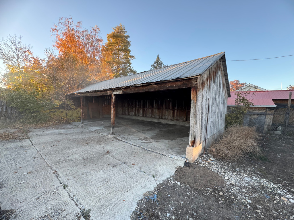 75 N 300 W Smithfield, UT 84335