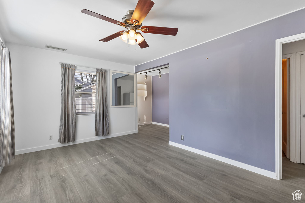 Photo 10 for MLS #2114808 at 381 E 2400 South