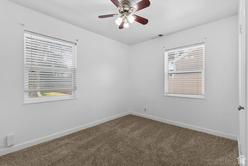Photo 11 for MLS #2114808 at 381 E 2400 South