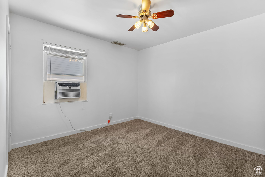 Photo 13 for MLS #2114808 at 381 E 2400 South