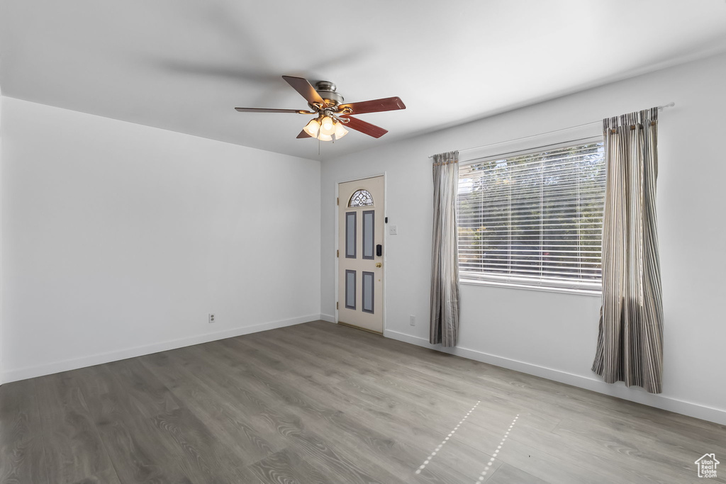 Photo 15 for MLS #2114808 at 381 E 2400 South