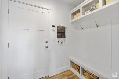 Photo 10 for MLS #2114812 at 1065 W 275 South