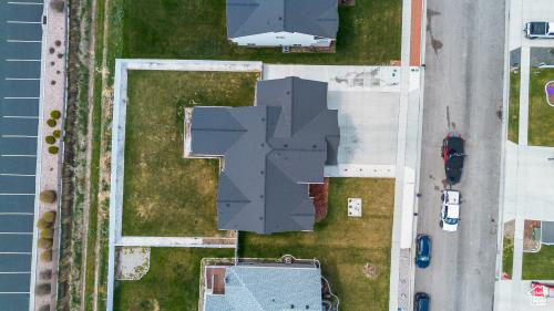 Photo 35 for MLS #2114812 at 1065 W 275 South