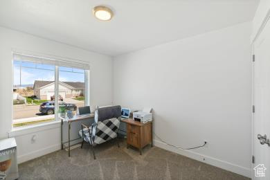 Photo 19 for MLS #2114812 at 1065 W 275 South