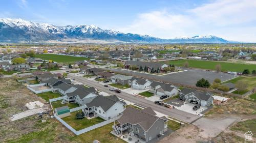 Photo 36 for MLS #2114812 at 1065 W 275 South