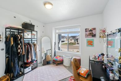 Photo 18 for MLS #2114812 at 1065 W 275 South