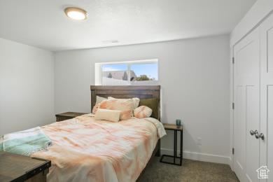 Photo 17 for MLS #2114812 at 1065 W 275 South