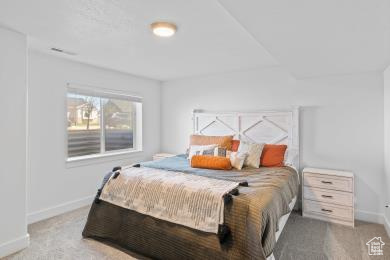 Photo 20 for MLS #2114812 at 1065 W 275 South