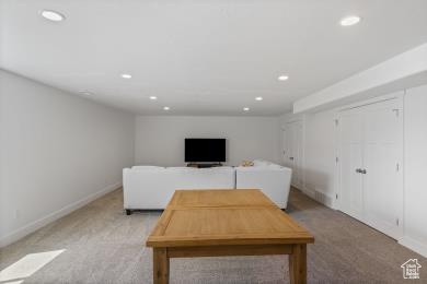 Photo 23 for MLS #2114812 at 1065 W 275 South