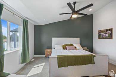 Photo 12 for MLS #2114812 at 1065 W 275 South