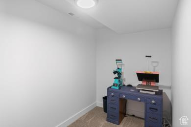 Photo 25 for MLS #2114812 at 1065 W 275 South