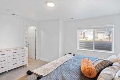 Photo 16 for MLS #2114812 at 1065 W 275 South