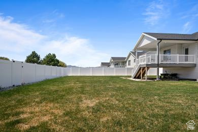 Photo 32 for MLS #2114812 at 1065 W 275 South