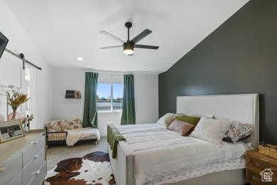 Photo 11 for MLS #2114812 at 1065 W 275 South