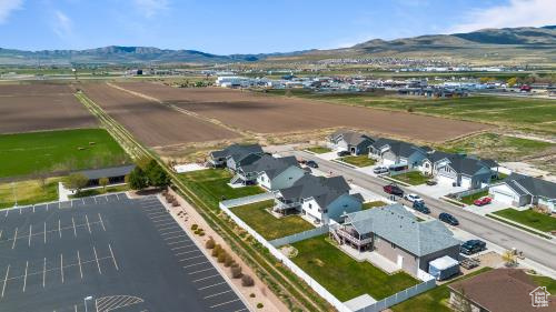 Photo 44 for MLS #2114812 at 1065 W 275 South