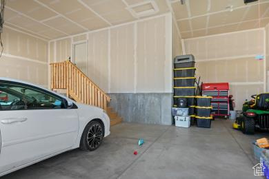 Photo 34 for MLS #2114812 at 1065 W 275 South