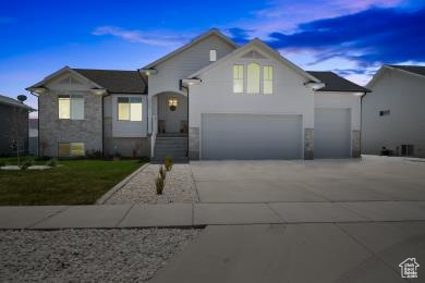 Photo 43 for MLS #2114812 at 1065 W 275 South