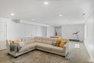 Photo 24 for MLS #2114812 at 1065 W 275 South