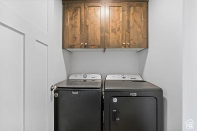 Photo 9 for MLS #2114812 at 1065 W 275 South