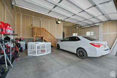 Photo 33 for MLS #2114812 at 1065 W 275 South