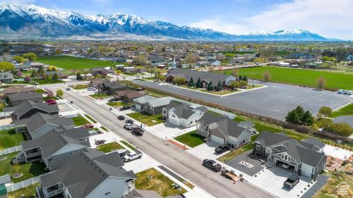 Photo 37 for MLS #2114812 at 1065 W 275 South