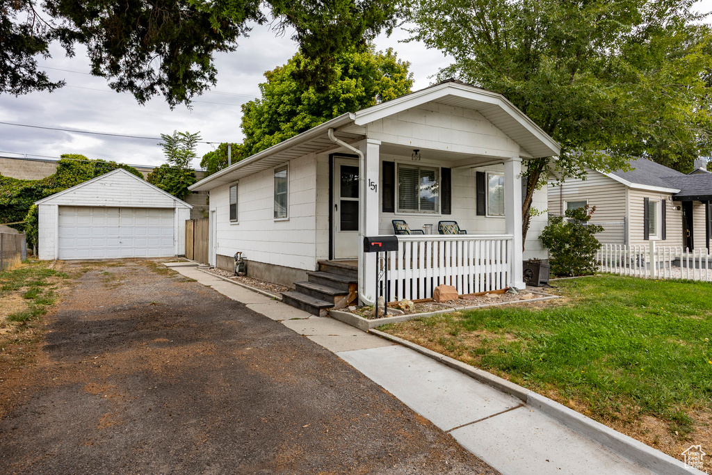 Photo 15 for MLS #2114815 at 151 E Sunset Ave