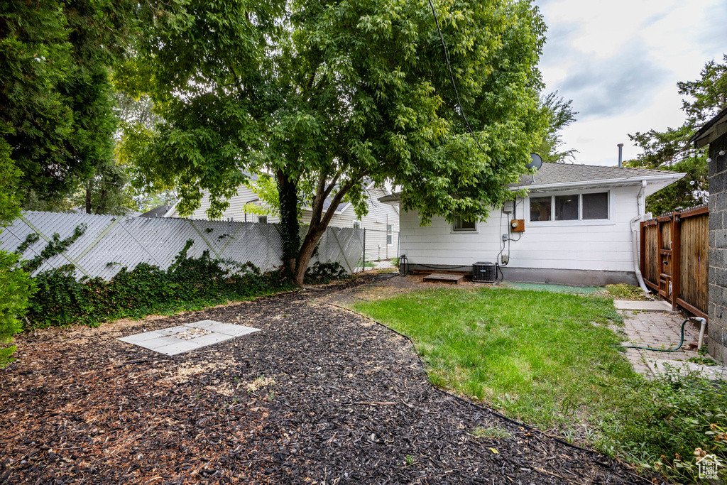 Photo 18 for MLS #2114815 at 151 E Sunset Ave