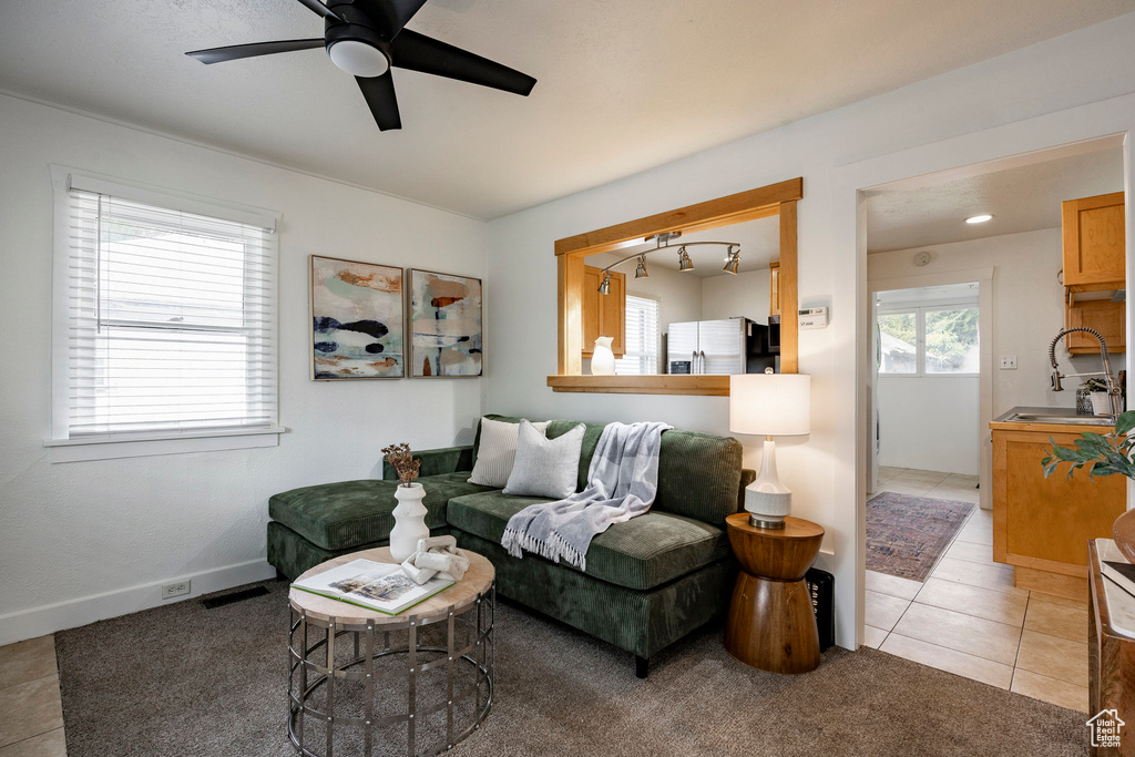 Photo 5 for MLS #2114815 at 151 E Sunset Ave
