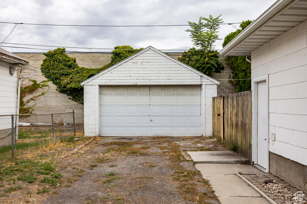 Photo 20 for MLS #2114815 at 151 E Sunset Ave